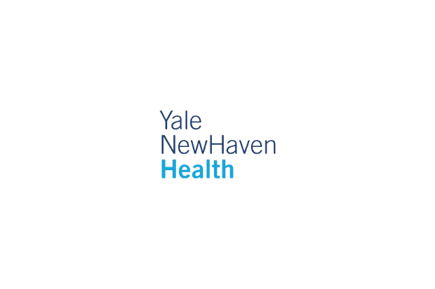 Yale NewHaven Health